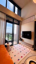 Tembusu Grand (D15), Condominium #533792051
